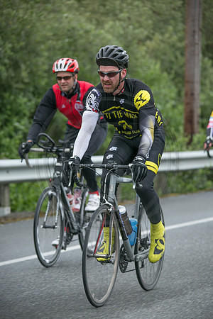 DAY2 – B ROUTE – A2 TEAMS – TO THE MAX – RTCCVA – Sombilon Photography-55