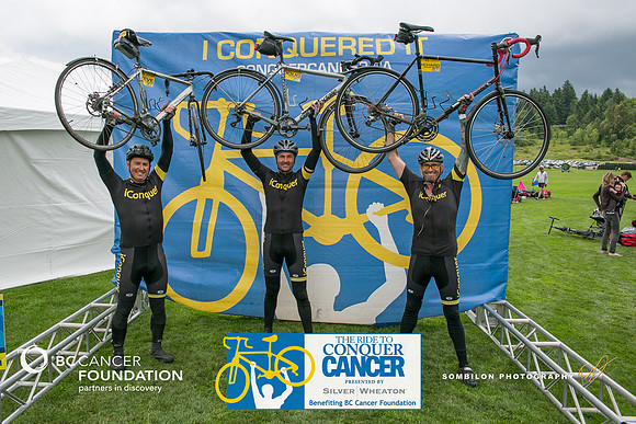 FL – A0 HERO – A2 TEAMS – iConquer – RTCCVA – Sombilon Photography-3-WEB