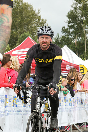 FL – A2 TEAMS –FINISH LINE – 1 – iConquer –  RTCCVA – Sombilon Photography-8