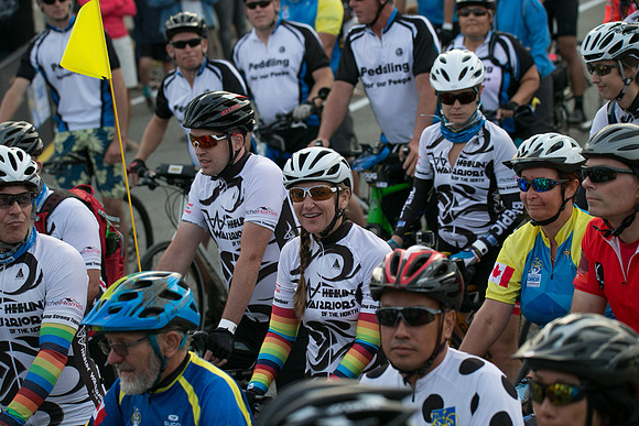 OC- TheRideBC- Sombilon Photography-425