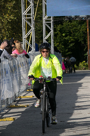 FINISH LINE- RTCCAB  – Sombilon Photography-603