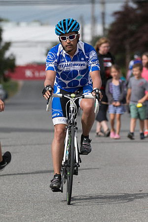 D1- TheRideBC- Sombilon Photography-1213