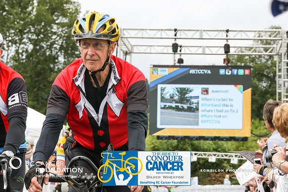 FL – A2 TEAMS –FINISH LINE – 1 –BB CONQUER CANCER –  RTCCVA – Sombilon Photography-9-WEB