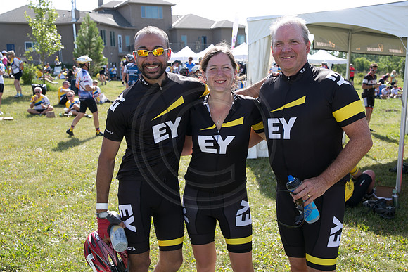 EY Corporate Team - RTCCAB  – Sombilon Photography-6
