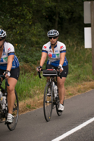D1- TheRideBC- Sombilon Photography-5732