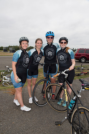 TheRideBC- Sombilon Photography-31643
