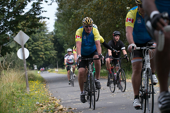 D2- TheRideBC- Sombilon Photography-0054