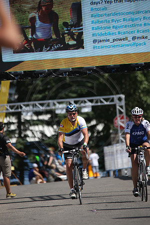 Finish 1 Yellow Jerseys - RTCCAB  – Sombilon Photography-223