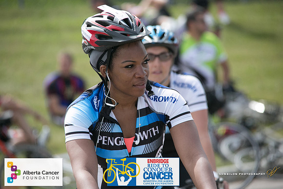 Pengrowth Heels to Wheels - RTCCAB  – Sombilon Photography-6-web