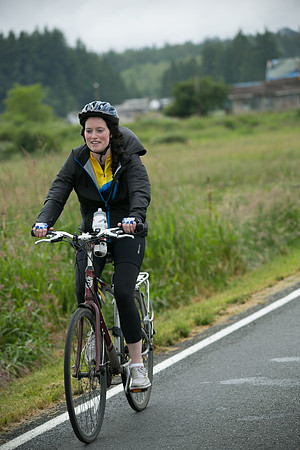 DAY2 – B ROUTE – 5 – RTCCVA – Sombilon Photography-211