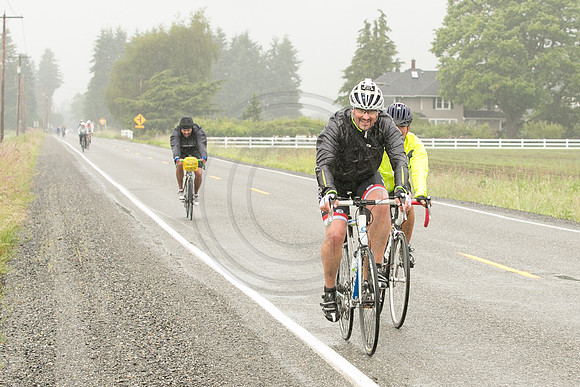 DAY1 – B ROUTE – 3– RTCCVA – Sombilon Photography-29