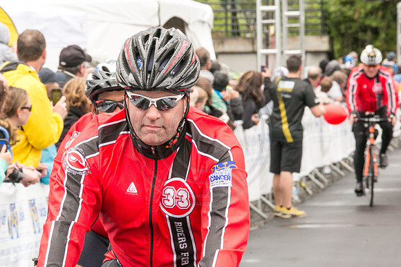 FL – A2 TEAMS –FINISH LINE – 3 –  RIDERS FOR RYDERS –  RTCCVA – Sombilon Photography-42