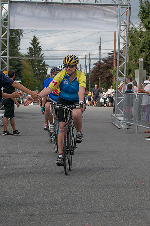 D1- TheRideBC- Sombilon Photography-8352