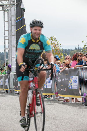 FL- TheRideBC- Sombilon Photography-0605