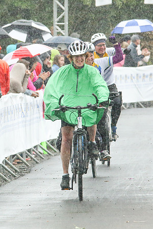 FL – A1 RIDERS - FINISH LINE – 4 – RTCCVA – Sombilon Photography-116