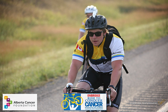 Route 2 Yellow Jerseys - RTCCAB  – Sombilon Photography-501-web