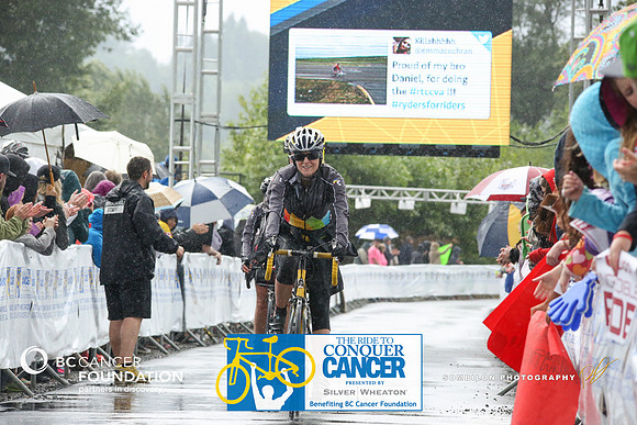 FL – A2 TEAMS –FINISH LINE – 1 - 365 PRODUCTIONS –  RTCCVA – Sombilon Photography-21-WEB