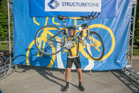 HERO BACKDROP - RTCCPHL - SOMBILON PHOTOGRAPHY-789