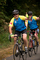 D1- TheRideBC- Sombilon Photography-5788