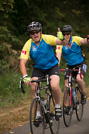 D1- TheRideBC- Sombilon Photography-5788