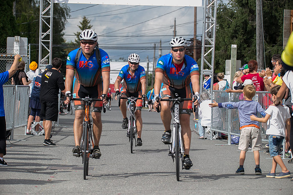 D1- TheRideBC- Sombilon Photography-1132