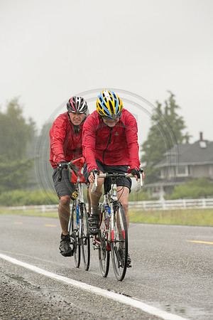 DAY1 – B ROUTE – 3– RTCCVA – Sombilon Photography-183