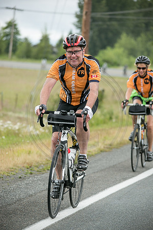 DAY2 – B ROUTE – A2 TEAMS – TEAM ORANGE – RTCCVA – Sombilon Photography-4
