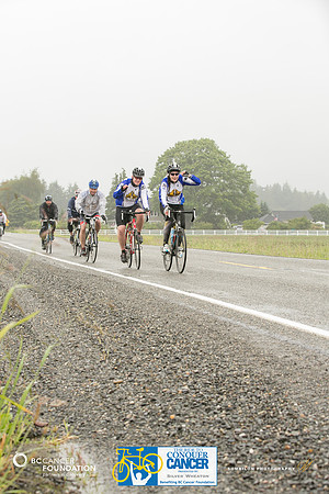 DAY1 – B ROUTE – 3– RTCCVA – Sombilon Photography-62-WEB