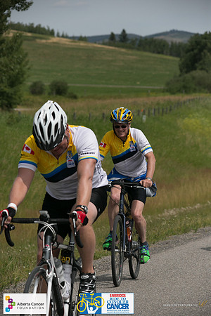 Route 2 Yellow Jerseys - RTCCAB  – Sombilon Photography-262-web