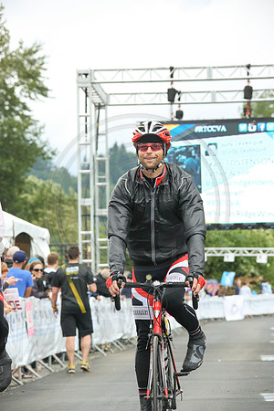 FL – A1 RIDERS - FINISH LINE – 3 – RTCCVA – Sombilon Photography-150