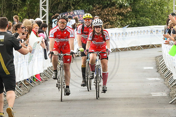 FL – A2 TEAMS –FINISH LINE – 1 –  FRIENDS OF SOUTHRIDGE –  RTCCVA – Sombilon Photography-5