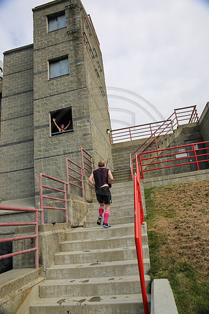 10 - CHVA  – Sombilon Photography-5