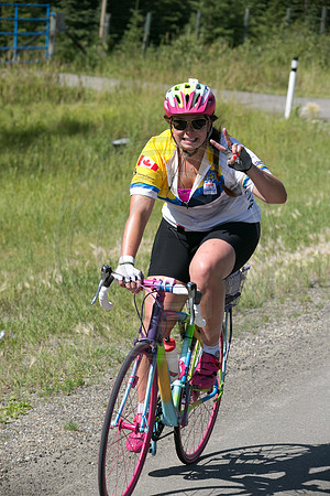 Route 2 Yellow Jerseys - RTCCAB  – Sombilon Photography-50