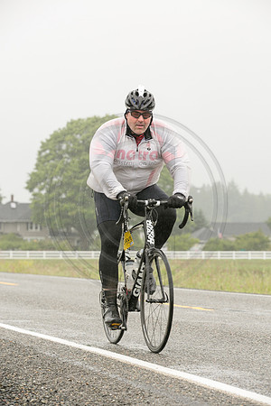 DAY1 – B ROUTE – 3– RTCCVA – Sombilon Photography-69