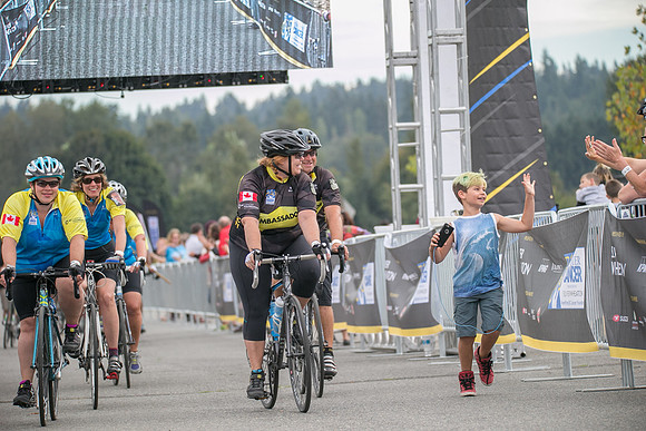 FL- TheRideBC- Sombilon Photography-0259