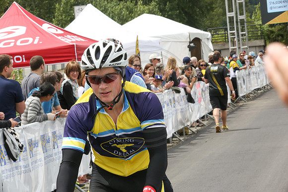 FL – A2 TEAMS –FINISH LINE – 1 –  CHAFING THE DREAM –  RTCCVA – Sombilon Photograph-12