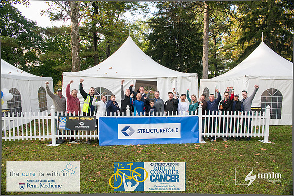 CAMP2 SPONSOR TENTS - RTCCPHL - SOMBILON PHOTOGRAPHY-50-WEB