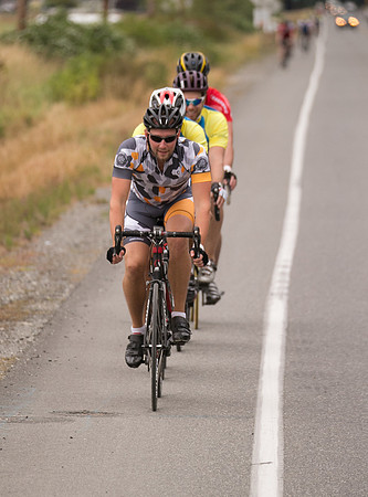 D1- TheRideBC- Sombilon Photography-6440