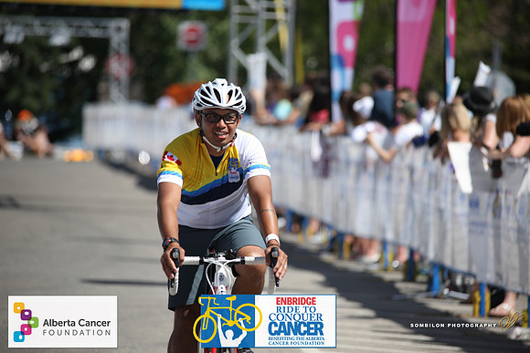 Finish 1 Yellow Jerseys - RTCCAB  – Sombilon Photography-246-web