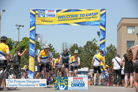 CAMP - B FINISH LINE  - RTCCTO – Sombilon Photography-141-WEB