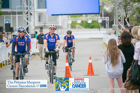 FINISH LINE TO C -A2 TEAMS - SAMS TEAM - RTCCTO – Sombilon Photography-6-WEB