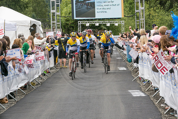 FL – A2 TEAMS –FINISH LINE – 3 –  Silver Wheaton –  RTCCVA – Sombilon Photography-6