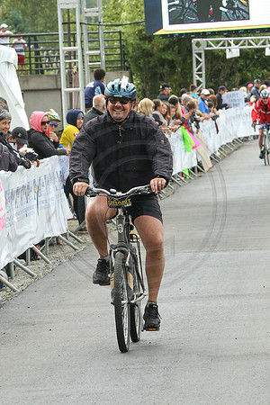 FL – A1 RIDERS - FINISH LINE – 3 – RTCCVA – Sombilon Photography-197