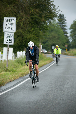 DAY2 – B ROUTE – 5 – RTCCVA – Sombilon Photography-134