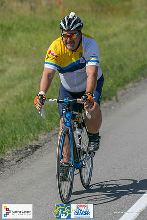 Route 2 Yellow Jerseys - RTCCAB  – Sombilon Photography-83-web