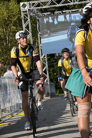 FINISH LINE- RTCCAB  – Sombilon Photography-615