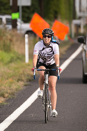 D1- TheRideBC- Sombilon Photography-3194