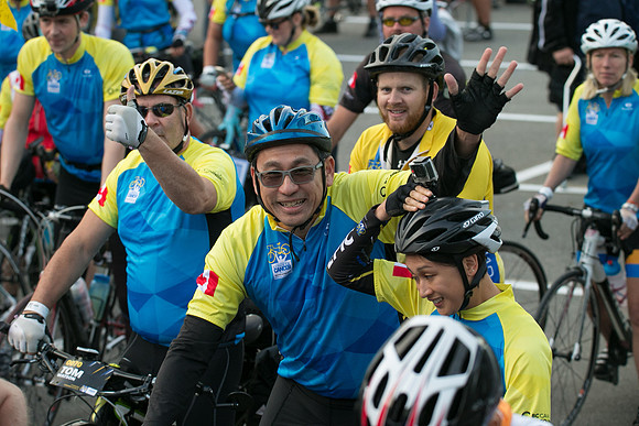 OC- TheRideBC- Sombilon Photography-104