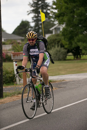 D1- TheRideBC- Sombilon Photography-7719