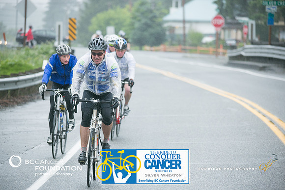 DAY1 – B ROUTE – A2 TEAMS – Team OVCARE – RTCCVA – Sombilon Photography-24-WEB